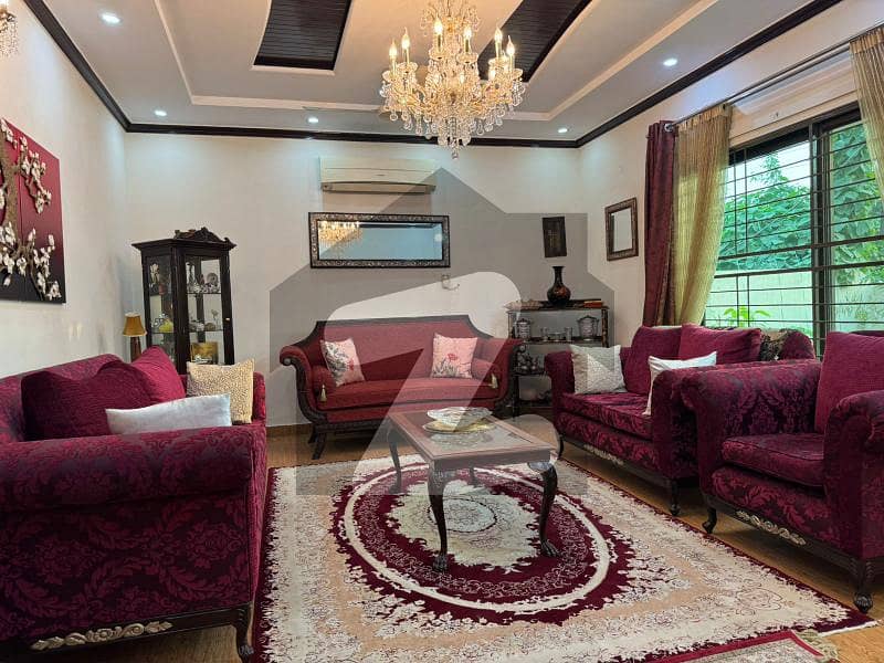 1 Kanal Slightly Used Modern Design House For Rent In DHA Phase 4 Lahore. 1 Kanal Slightly Used Modern Design House For Rent In DHA Phase 4 Lahore.