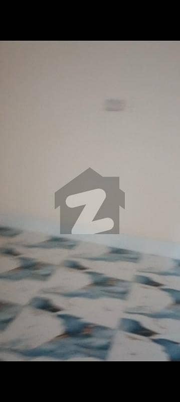 G9 14 Marla Ground Portion Available For Rent