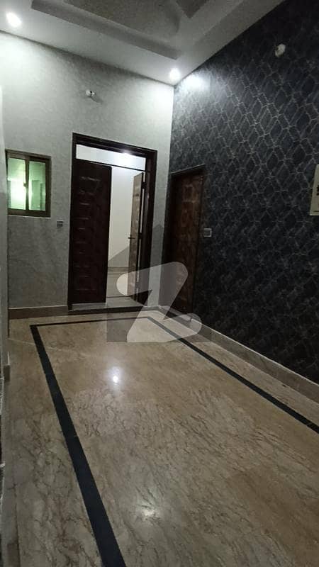 3 Marla Beautiful House Gulberg Valley Lower Canal Jaranwala Road 3 Marla Beautiful House Gulberg Valley Lower Canal Jaranwala Road