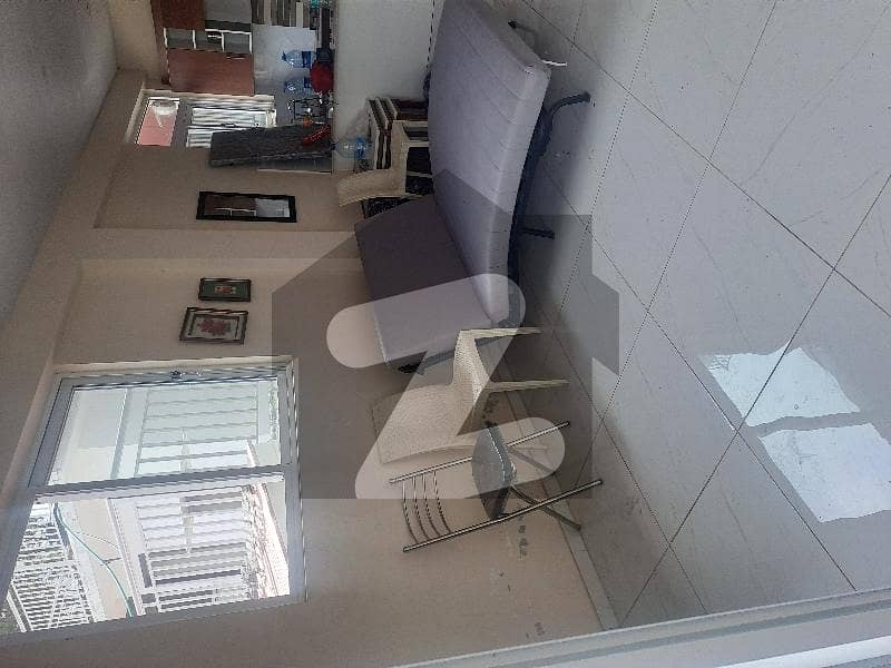 A Beautiful And Furnished One Bed Apartment A Beautiful And Furnished One Bed Apartment