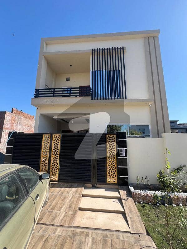 5 Marla Beautifully Designed House 6.2 Kv Solar System Installed For Sale And Direct Meeting With Owner In Park View City Lahore. 5 Marla Beautifully Designed House 6.2 Kv Solar System Installed For Sale And Direct Meeting With Owner In Park View City Lahore.