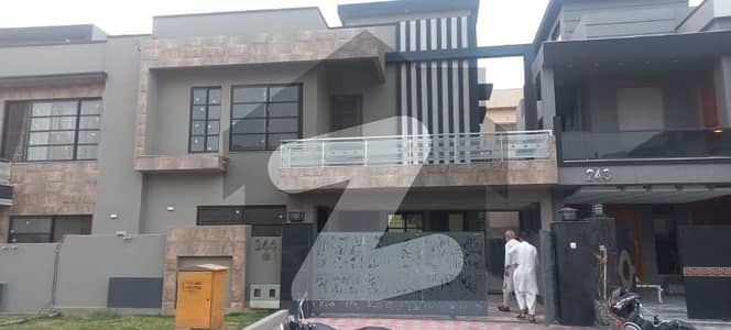 بحریہ
