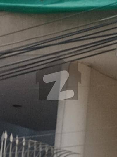 Centrally Located House For Sale In Al Najaf Colony Available