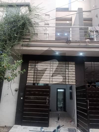 double story House For Sale