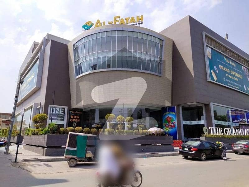 3rd Floor Furnished Office Available On Investor Rate 3rd Floor Furnished Office Available On Investor Rate