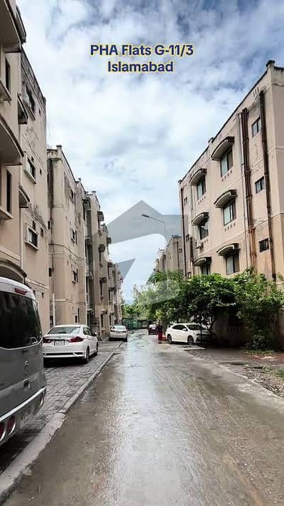 جی