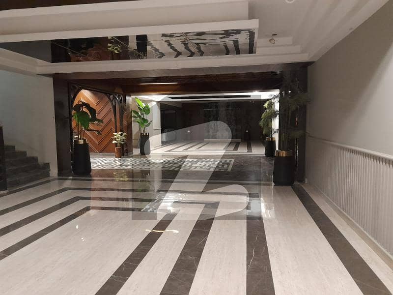 2 Bed Dd Flat On Sell In Highrise Project 2 Bed Dd Flat On Sell In Highrise Project