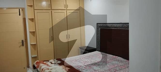 بحریہ