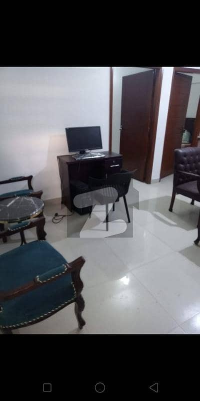 Newly Furnished Apartment Newly Furnished Apartment