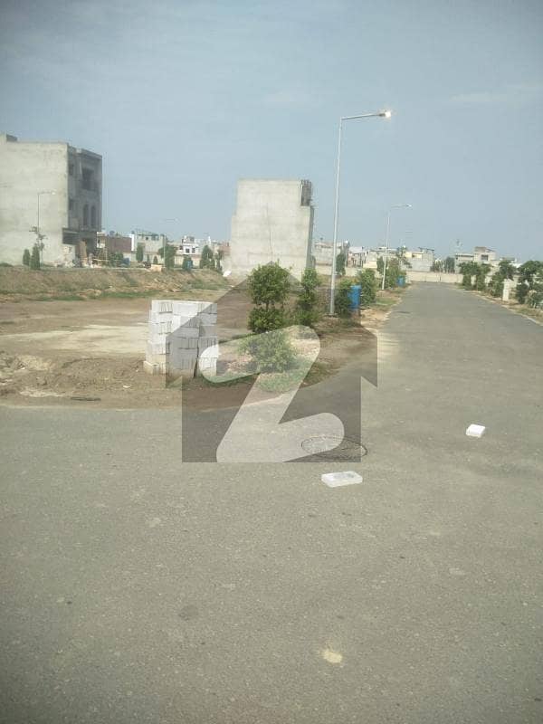 یونین ٹاؤن عبدالستار ایدھی روڈ,لاہور میں 10 مرلہ کمرشل پلاٹ 1.75 کروڑ میں برائے فروخت۔ یونین ٹاؤن عبدالستار ایدھی روڈ,لاہور میں 10 مرلہ کمرشل پلاٹ 1.75 کروڑ میں برائے فروخت۔
