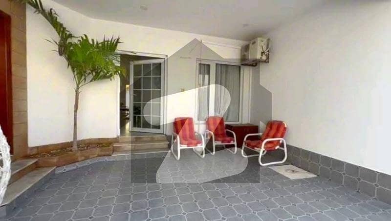 300 Yard Bungalow For sale DHA phase 6 300 Yard Bungalow For sale DHA phase 6