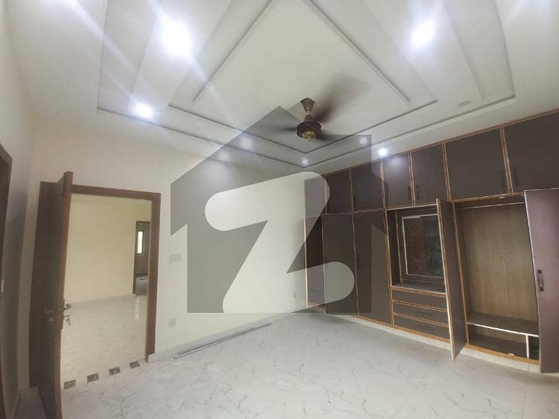 6 Marla 1st & 2nd Portion Available For Rent In M Block Johar Town 6 Marla 1st & 2nd Portion Available For Rent In M Block Johar Town