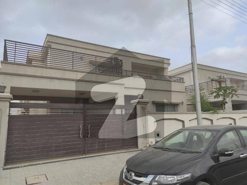 20 Marla Upper Portion Semi Furnished Available 20 Marla Upper Portion Semi Furnished Available
