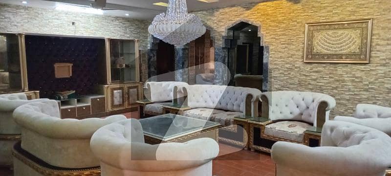 ڈی ایچ اے فیز 5 ڈی ایچ اے ڈیفینس,کراچی میں 6 کمروں کا 2 کنال مکان 9.0 لاکھ میں کرایہ پر دستیاب ہے۔ ڈی ایچ اے فیز 5 ڈی ایچ اے ڈیفینس,کراچی میں 6 کمروں کا 2 کنال مکان 9.0 لاکھ میں کرایہ پر دستیاب ہے۔