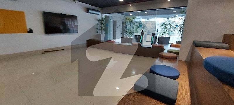 Rental Office 5000 Sqft Unit Available For Sale In Most Luxury Building In Gulberg Lahore. Rental Office 5000 Sqft Unit Available For Sale In Most Luxury Building In Gulberg Lahore.