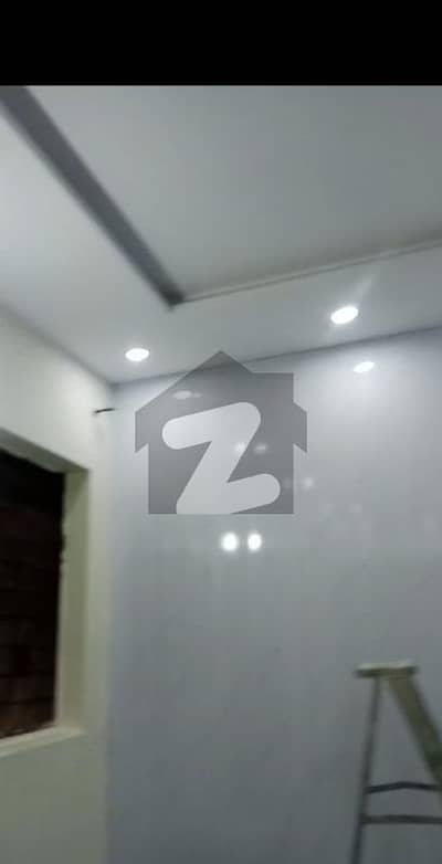 Ideal 3 Marla House has landed on market in Lalazaar Garden Phase 2, Lahore