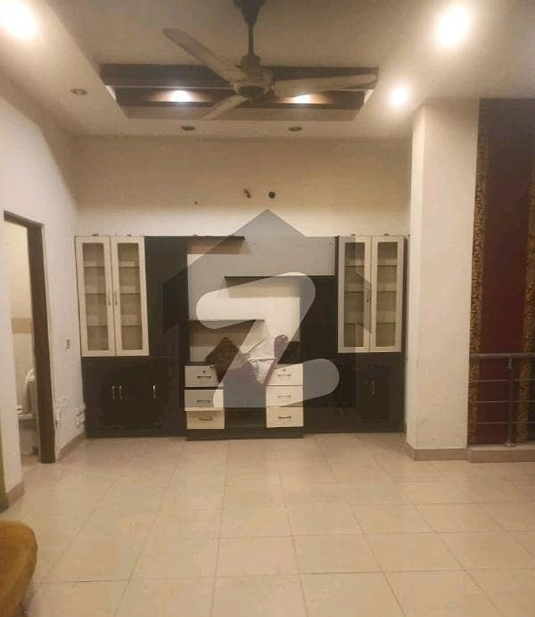 1 Kanal House For rent In Gulberg Gulberg 1 Kanal House For rent In Gulberg Gulberg