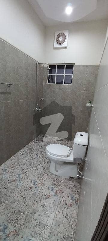 بحریہ