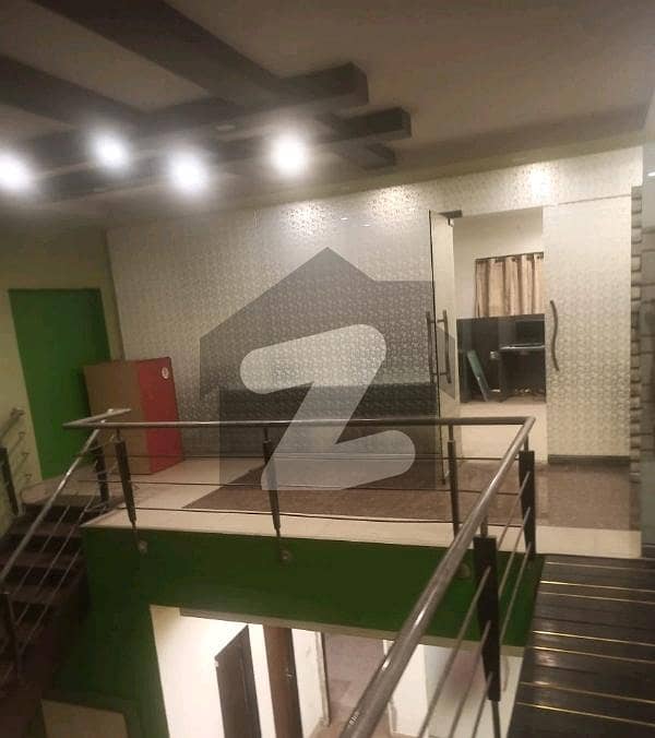 22 