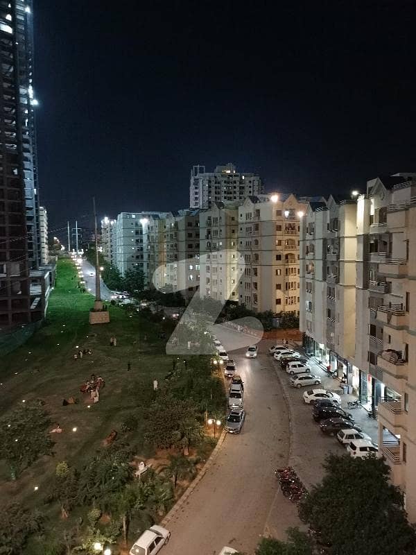 1 bedroom apartment Available For Rent 1 bedroom apartment Available For Rent