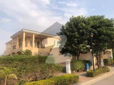 عمارکینیان