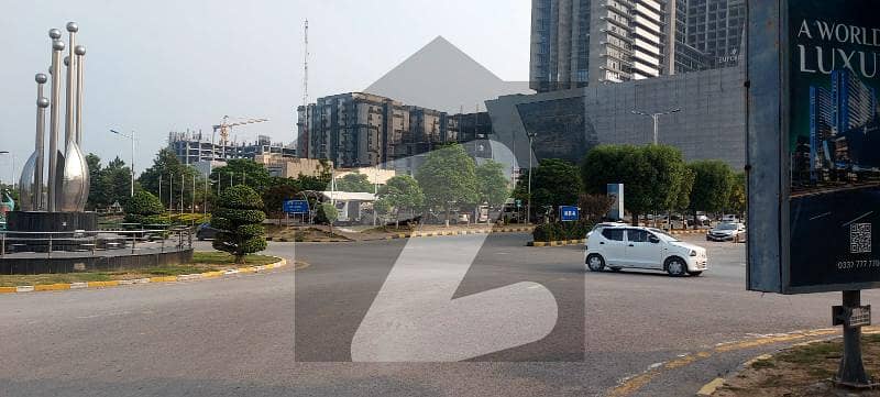 ایم پی سی ایچ ایس ۔ ملٹی گارڈنز بی ۔ 17,اسلام آباد میں 12 مرلہ کمرشل پلاٹ 4.5 کروڑ میں برائے فروخت۔ ایم پی سی ایچ ایس ۔ ملٹی گارڈنز بی ۔ 17,اسلام آباد میں 12 مرلہ کمرشل پلاٹ 4.5 کروڑ میں برائے فروخت۔