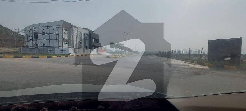 25 