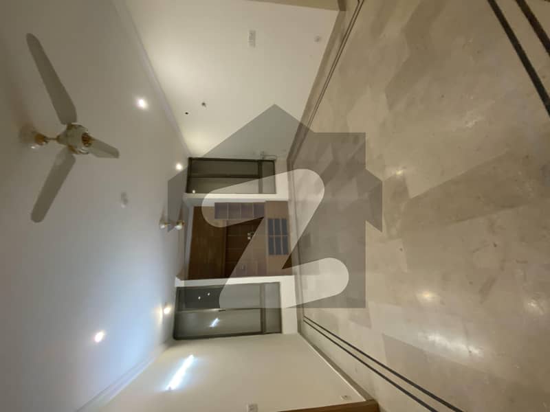 40*80 Uper Portion Available For Rent In G-13/2 Separate Entrance 40*80 Uper Portion Available For Rent In G-13/2 Separate Entrance