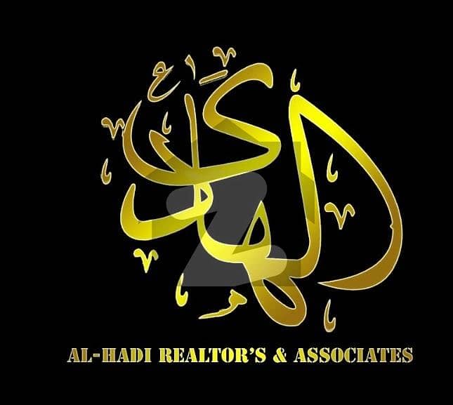 240 Yard Plot For Sale Soomra Society 240 Yard Plot For Sale Soomra Society