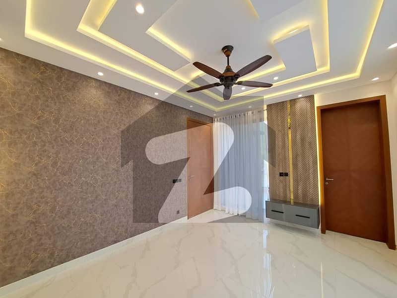 GOLDEN PROPERTIES OFFERS YOU A NEW HOUSE FOR SALE IN BAHRIA TOWN PHASE 8 GOLDEN PROPERTIES OFFERS YOU A NEW HOUSE FOR SALE IN BAHRIA TOWN PHASE 8