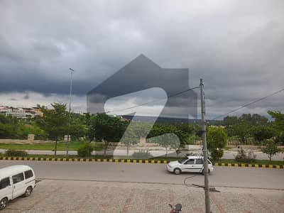 نیول