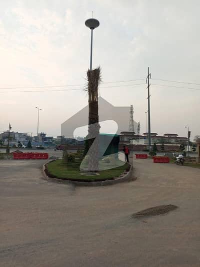 یونین