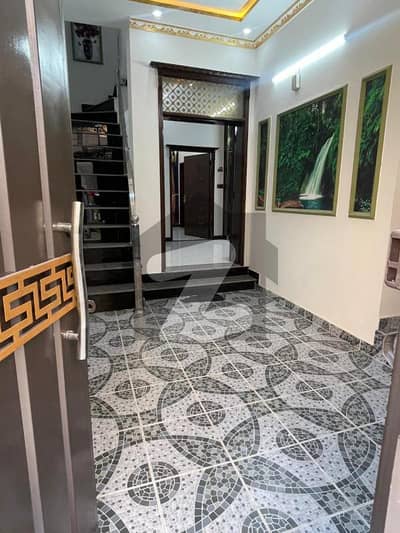 عامر