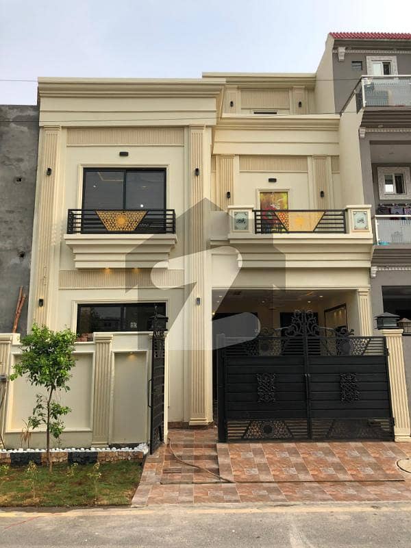 5 Marla Beautifully designed house For Sale And Direct Meeting With Owner In Park View City Lahore. 5 Marla Beautifully designed house For Sale And Direct Meeting With Owner In Park View City Lahore.