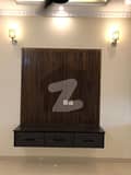 24 