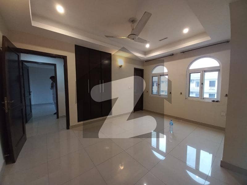 2bed unfurnished apartment available for rent in f11 2bed unfurnished apartment available for rent in f11