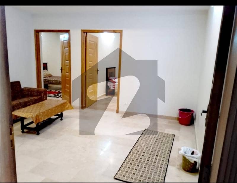 2 Bed Apartment Available For Rent 2 Bed Apartment Available For Rent
