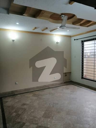 25x40