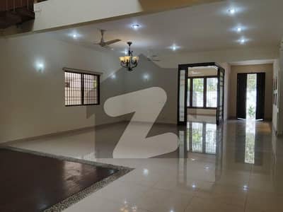 Maintained house 500 SqYards available for sale in Phase 8 Maintained house 500 SqYards available for sale in Phase 8