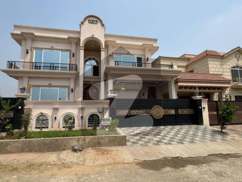 Brand New Open plan basement portion available to rent in G-14/3 Islamabad Brand New Open plan basement portion available to rent in G-14/3 Islamabad