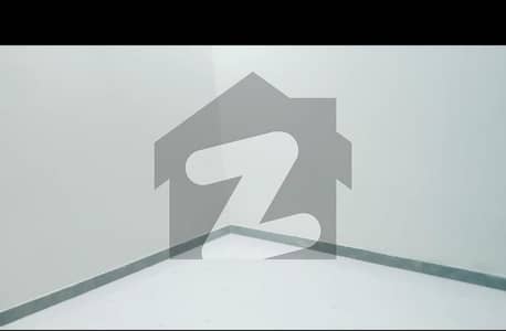 Sawa 2 marla tripple story zero meter house for sale in samanabad