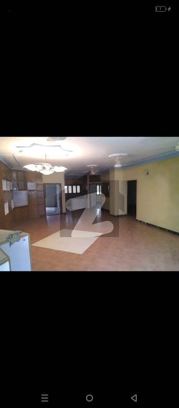 HOUSE FOR RENT FOR OFFICE HOUSE FOR RENT FOR OFFICE