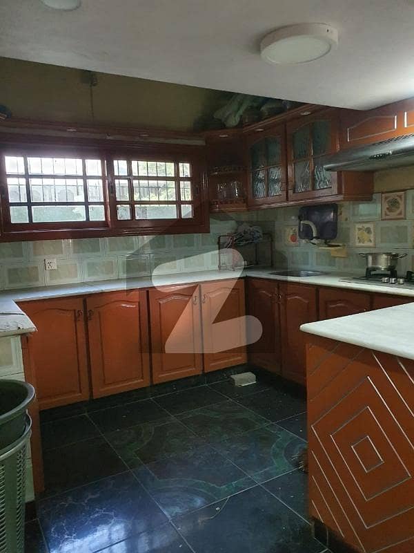 120 Yards Bungalow For Sale 120 Yards Bungalow For Sale
