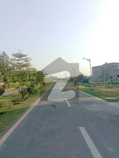او