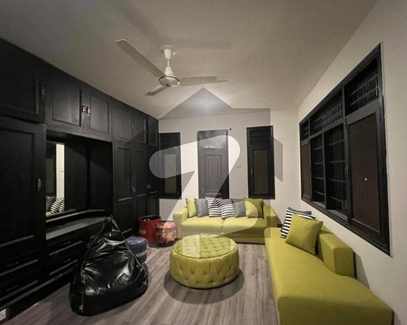 F-10 Full Independent House Available For Rent In Beautiful Location F-10 Full Independent House Available For Rent In Beautiful Location