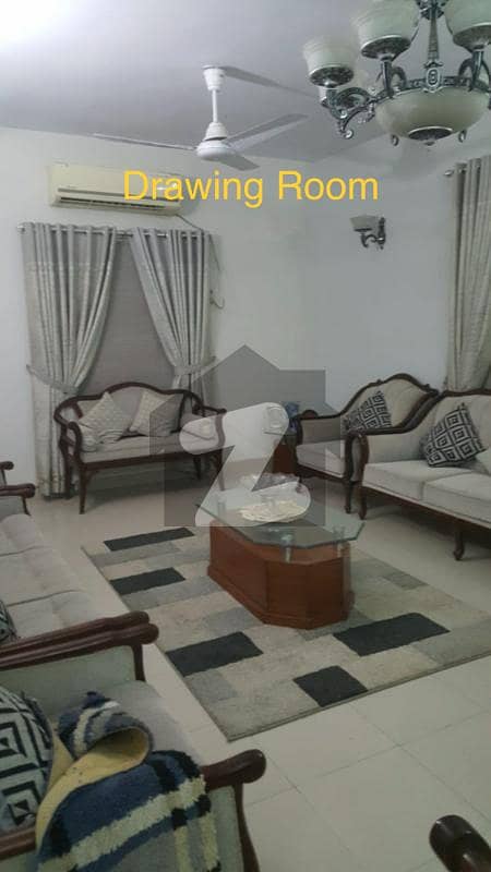 فیڈرل بی ایریا ۔ بلاک 13 فیڈرل بی ایریا,کراچی میں 8 کمروں کا 16 مرلہ مکان 9.0 کروڑ میں برائے فروخت۔ فیڈرل بی ایریا ۔ بلاک 13 فیڈرل بی ایریا,کراچی میں 8 کمروں کا 16 مرلہ مکان 9.0 کروڑ میں برائے فروخت۔