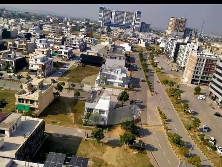 Faisal Town F-18 Islamabad Faisal Town F-18 Islamabad