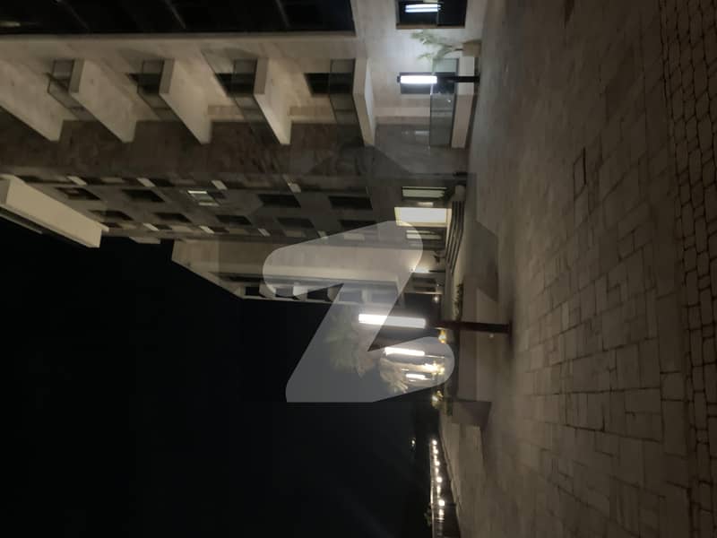 Fully furnished flat for rent Fully furnished flat for rent
