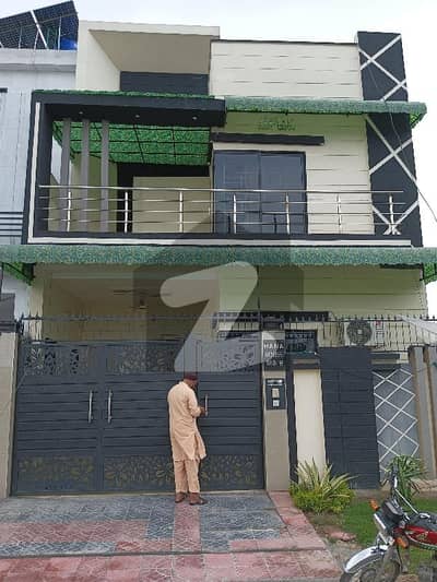 Ajwa