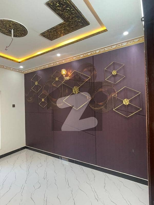 Dubai Real Estate Offer 2.75 Marla Luxury House For Sale In Amir Town Very Neat To Main Canal Road Dubai Real Estate Offer 2.75 Marla Luxury House For Sale In Amir Town Very Neat To Main Canal Road